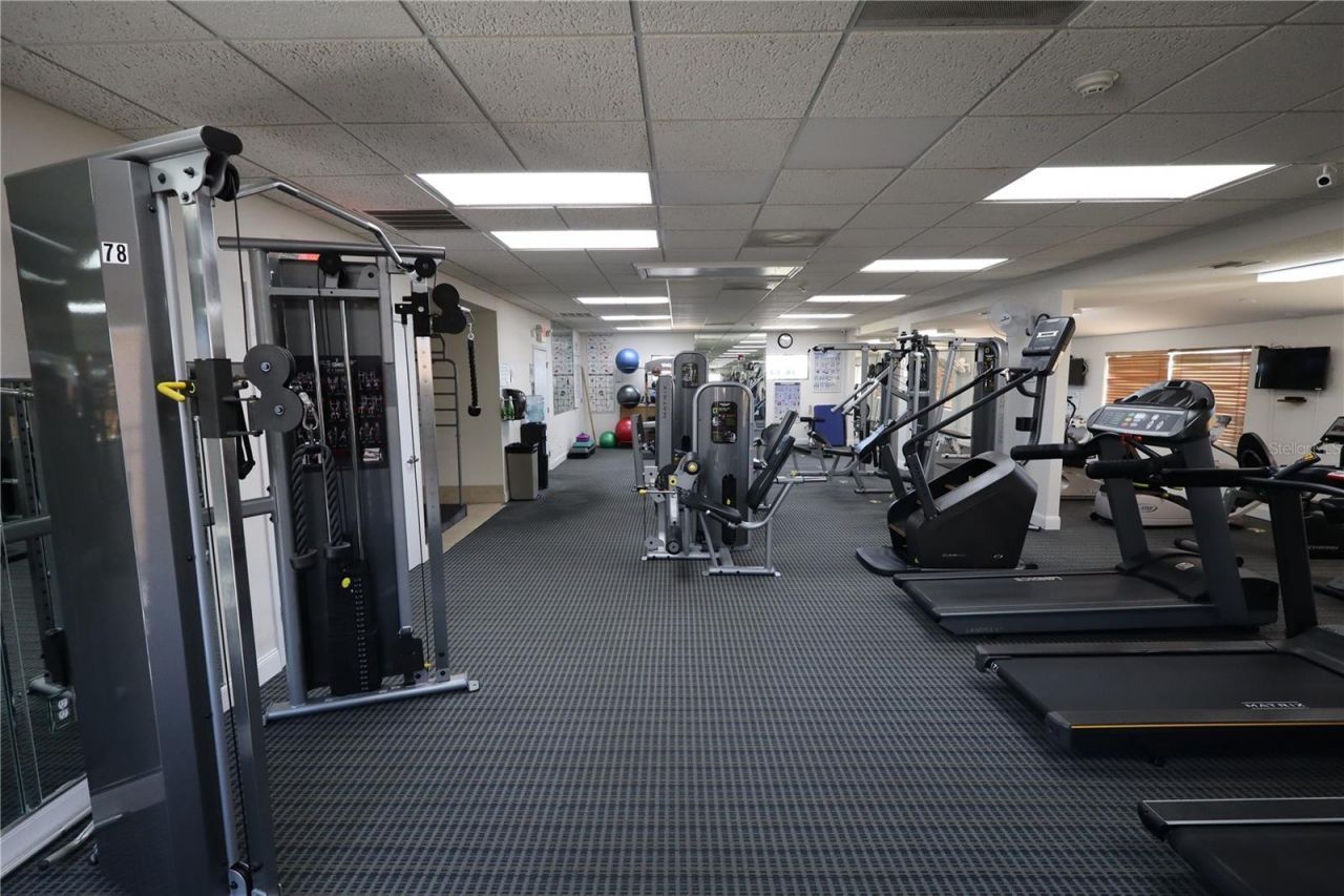 2100 Kings Highway, Unit 497, Port Charlotte, FL 33980 Photo