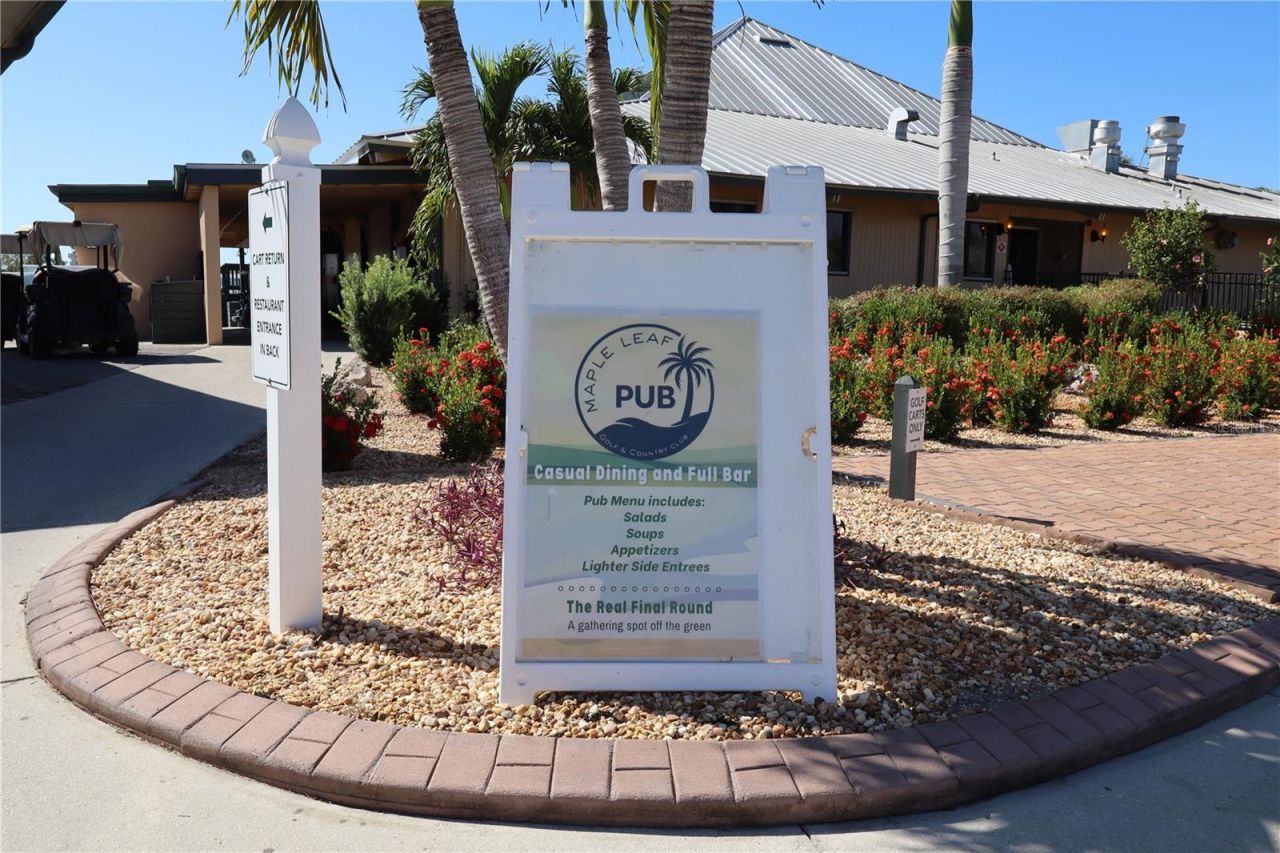 2100 Kings Highway, Unit 497, Port Charlotte, FL 33980 Photo