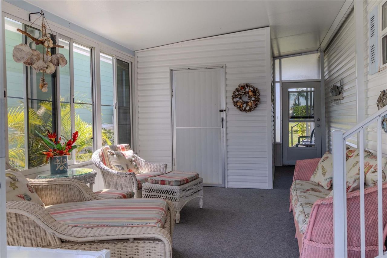 2100 Kings Highway, Unit 497, Port Charlotte, FL 33980 Photo