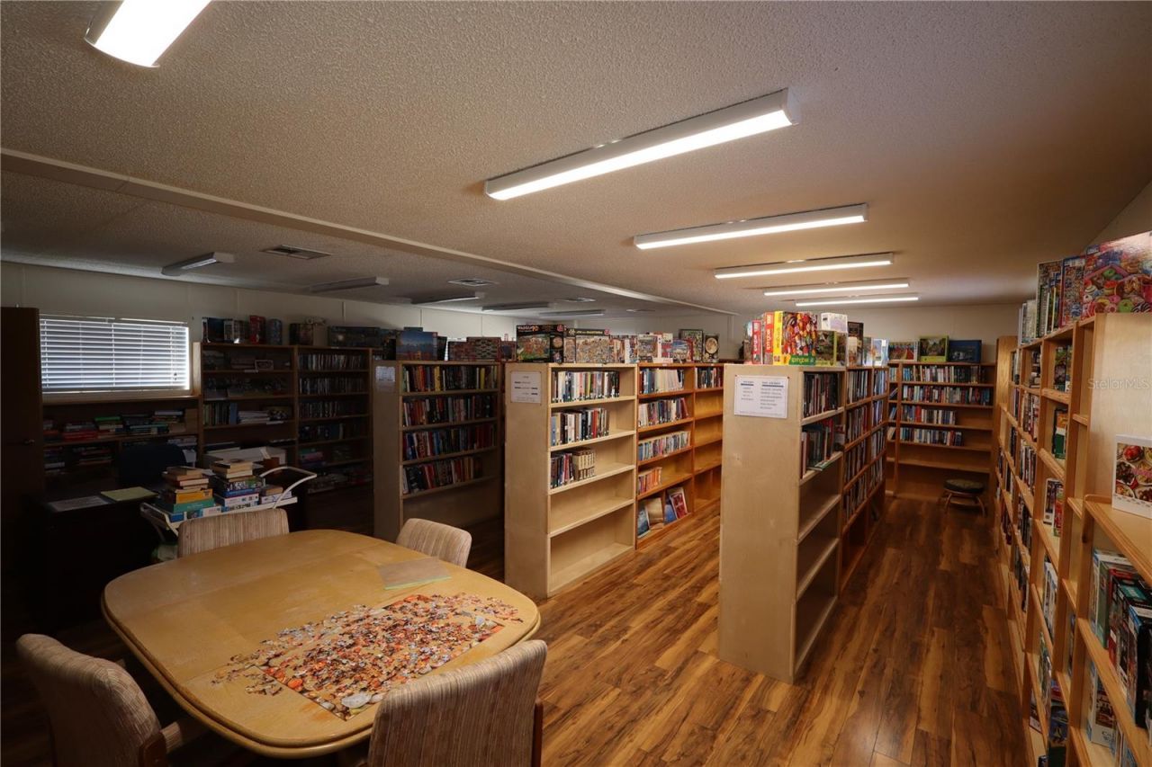 2100 Kings Highway, Unit 497, Port Charlotte, FL 33980 Photo