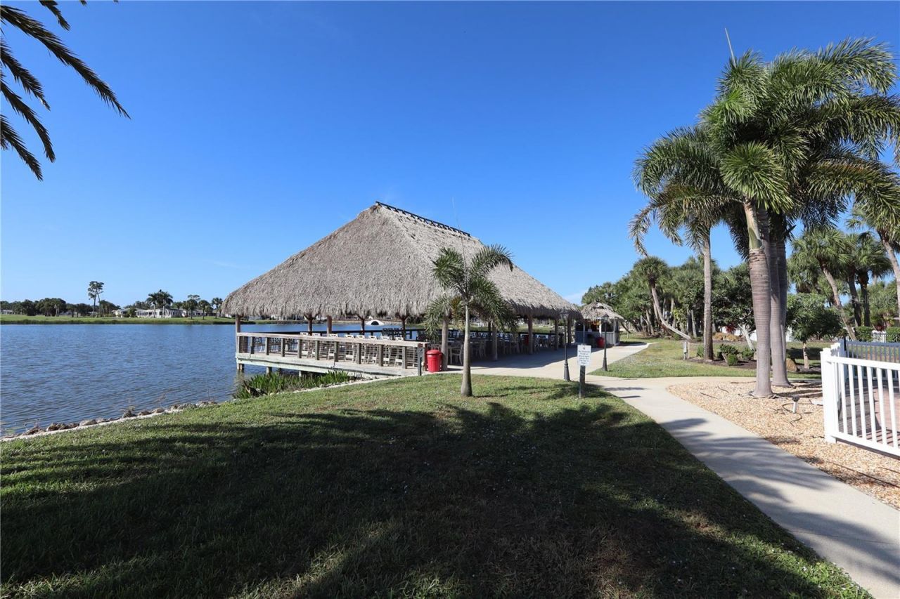 2100 Kings Highway, Unit 497, Port Charlotte, FL 33980 Photo