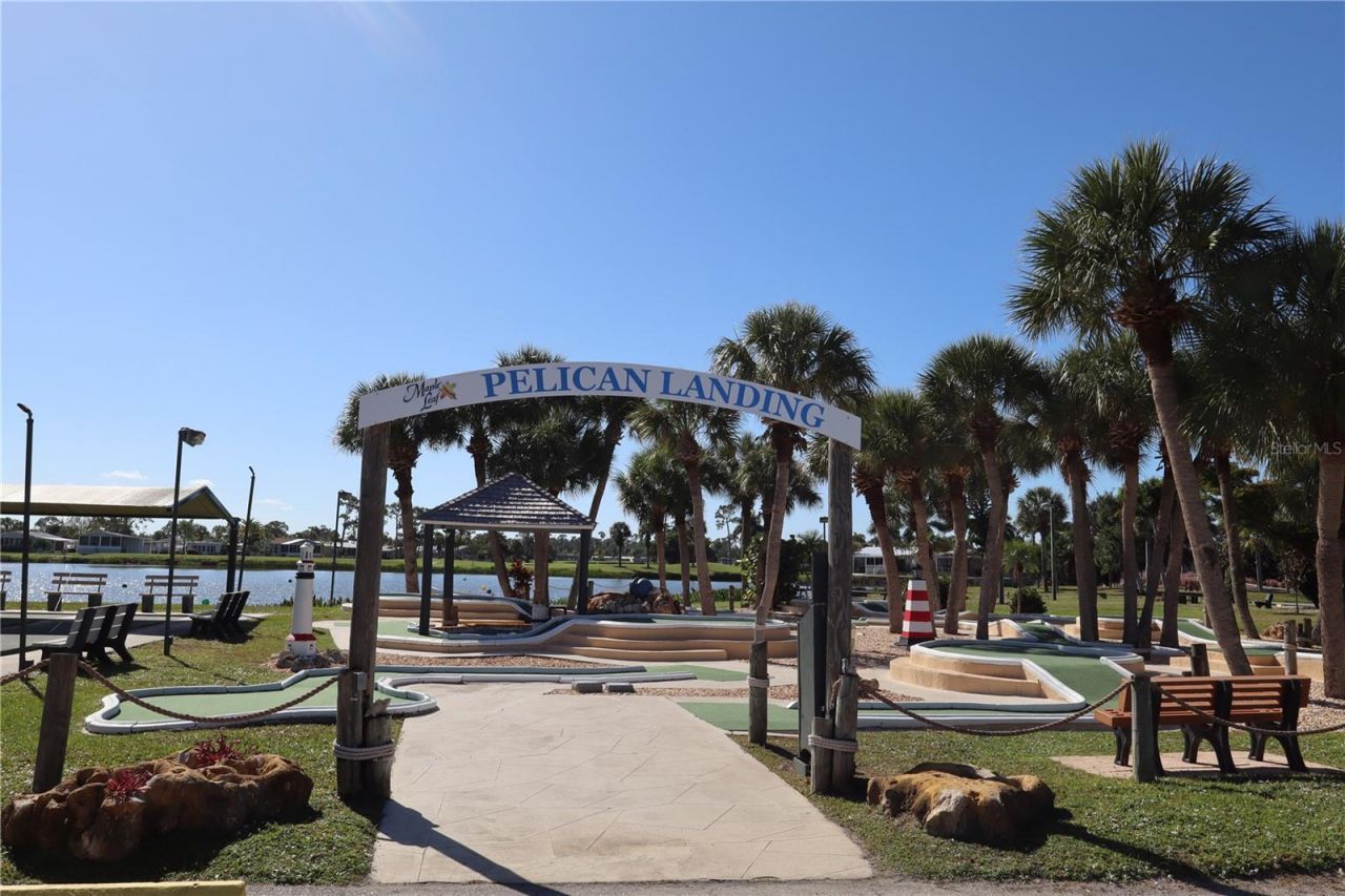 2100 Kings Highway, Unit 497, Port Charlotte, FL 33980 Photo