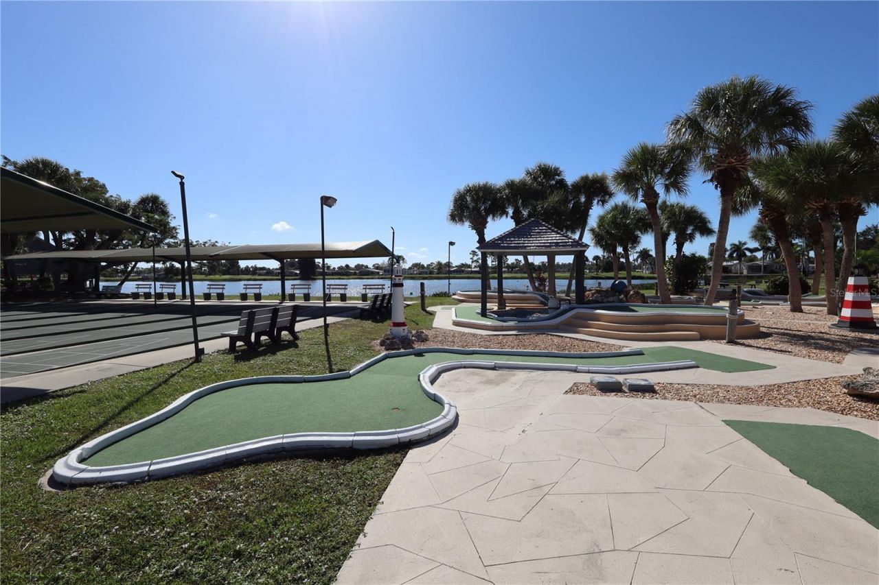 2100 Kings Highway, Unit 497, Port Charlotte, FL 33980 Photo