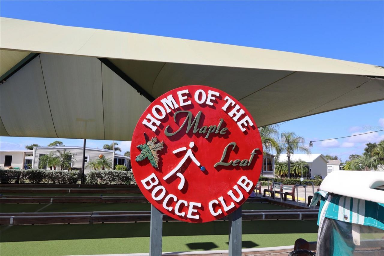 2100 Kings Highway, Unit 497, Port Charlotte, FL 33980 Photo