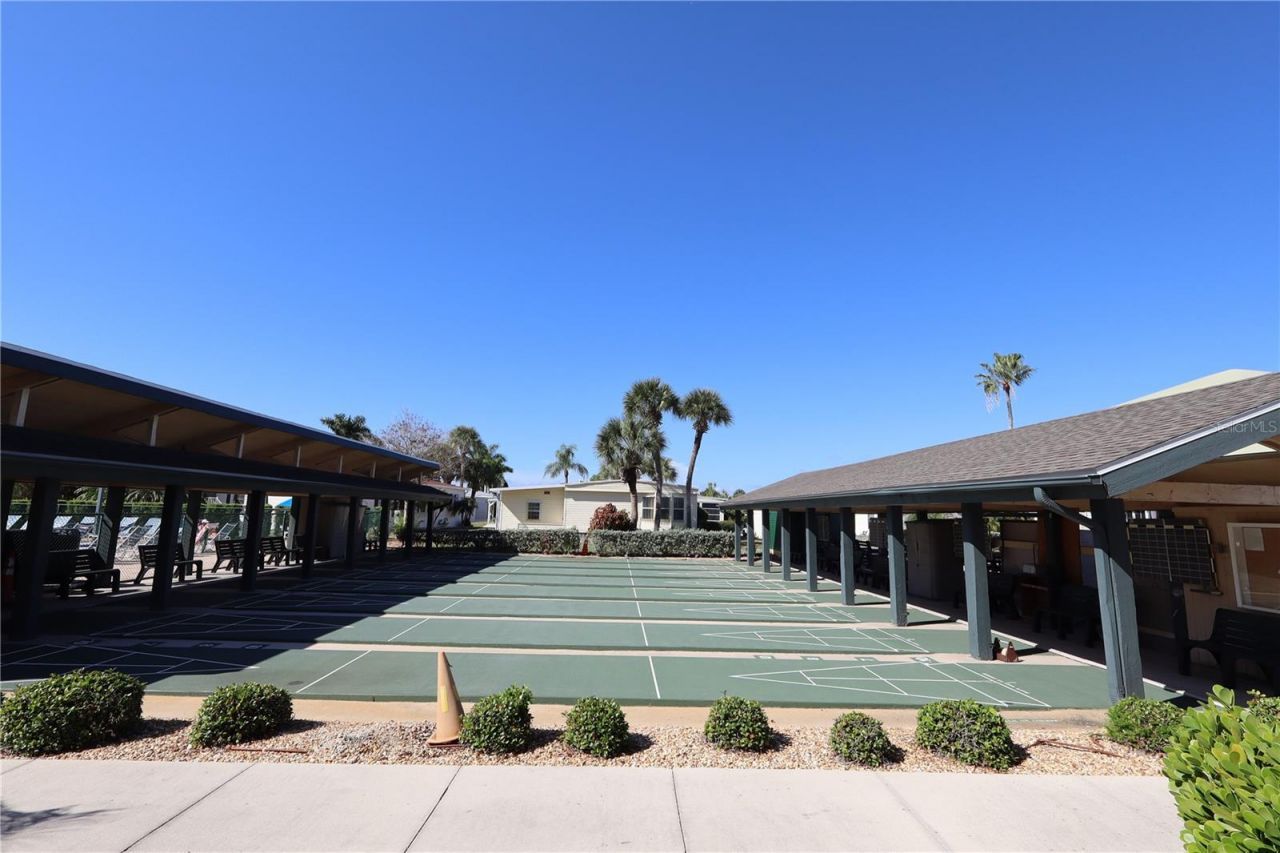 2100 Kings Highway, Unit 497, Port Charlotte, FL 33980 Photo