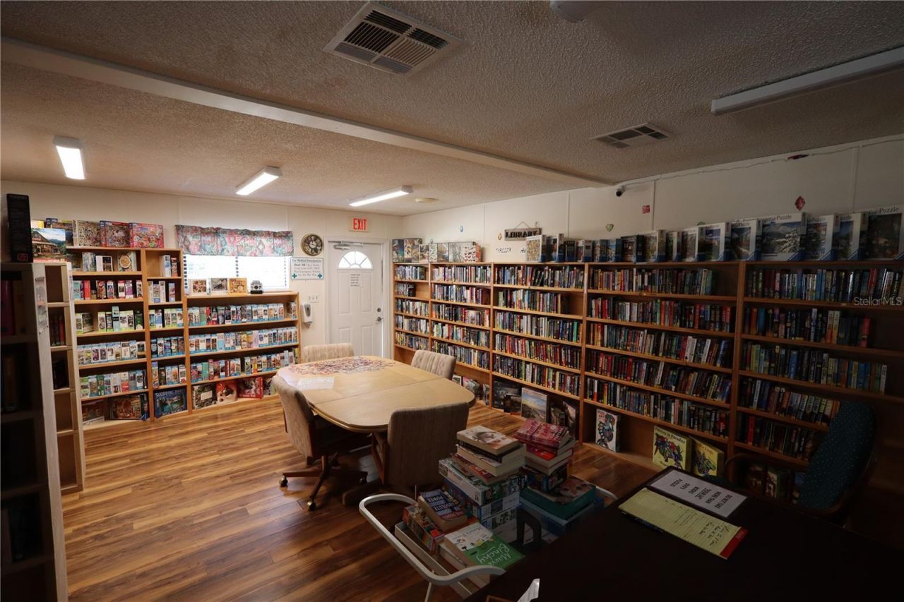 2100 Kings Highway, Unit 497, Port Charlotte, FL 33980 Photo