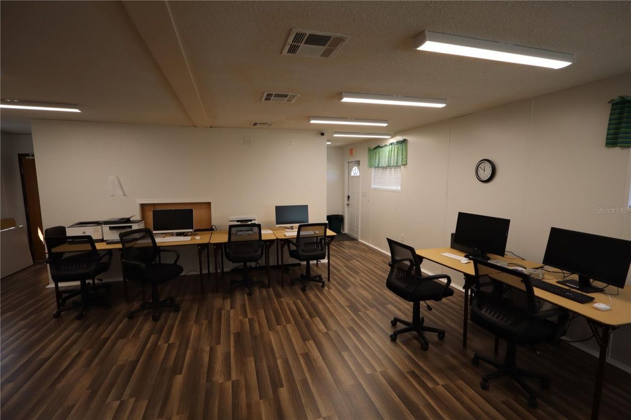 2100 Kings Highway, Unit 497, Port Charlotte, FL 33980 Photo