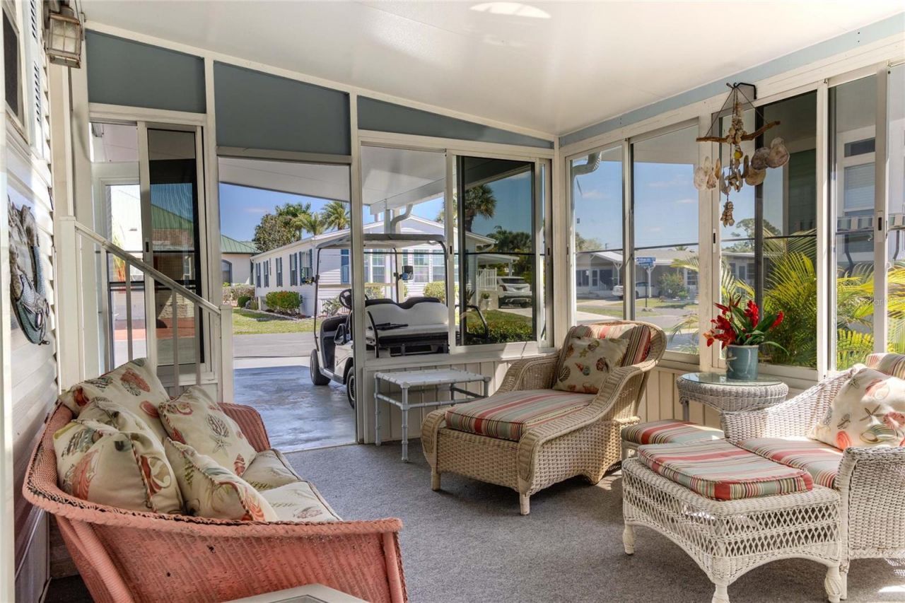 2100 Kings Highway, Unit 497, Port Charlotte, FL 33980 Photo