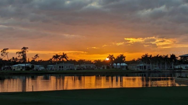 2100 Kings Highway, Unit 497, Port Charlotte, FL 33980 Photo