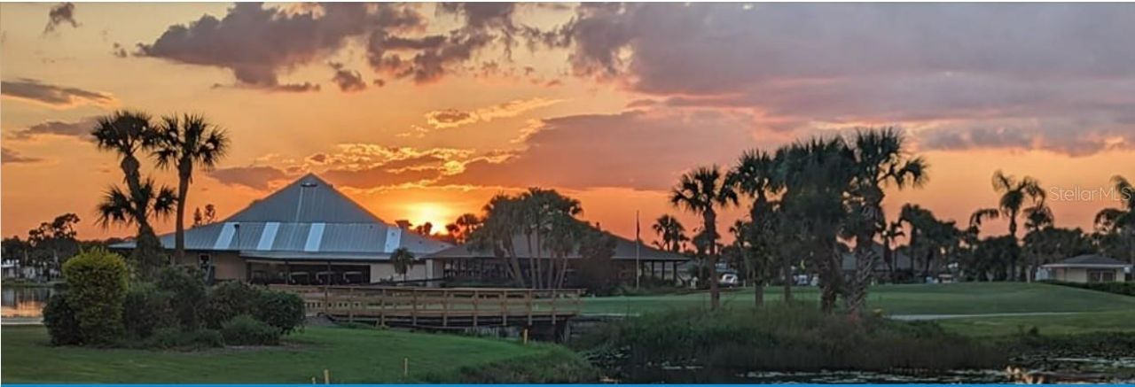 2100 Kings Highway, Unit 497, Port Charlotte, FL 33980 Photo