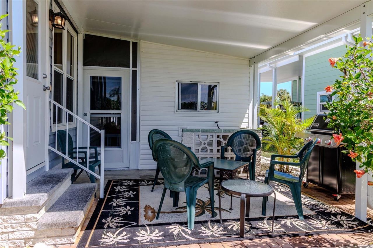 2100 Kings Highway, Unit 497, Port Charlotte, FL 33980 Photo