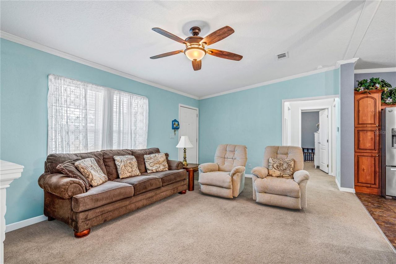 106 Ash Street , Edgewater, FL 32141 Photo