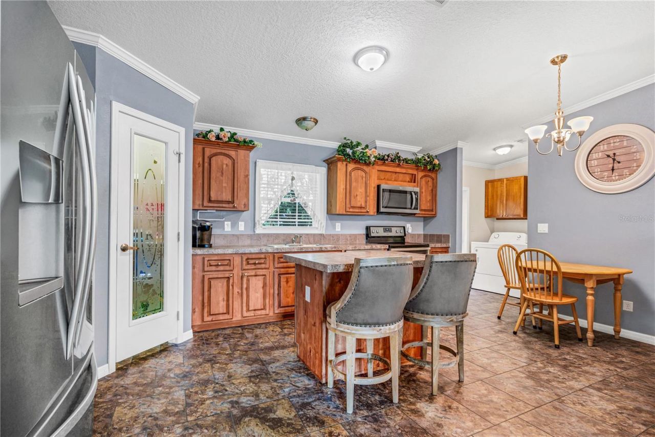 106 Ash Street , Edgewater, FL 32141 Photo