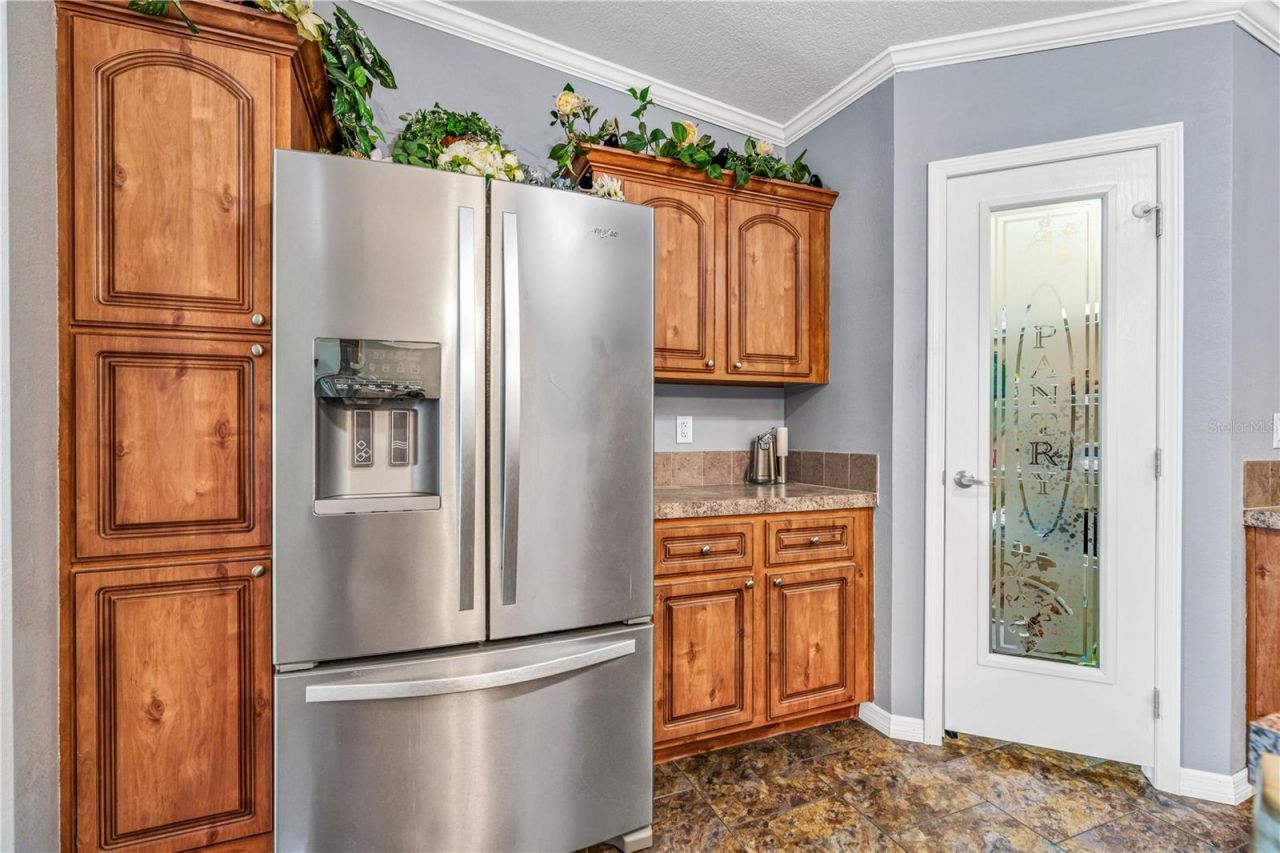 106 Ash Street , Edgewater, FL 32141 Photo