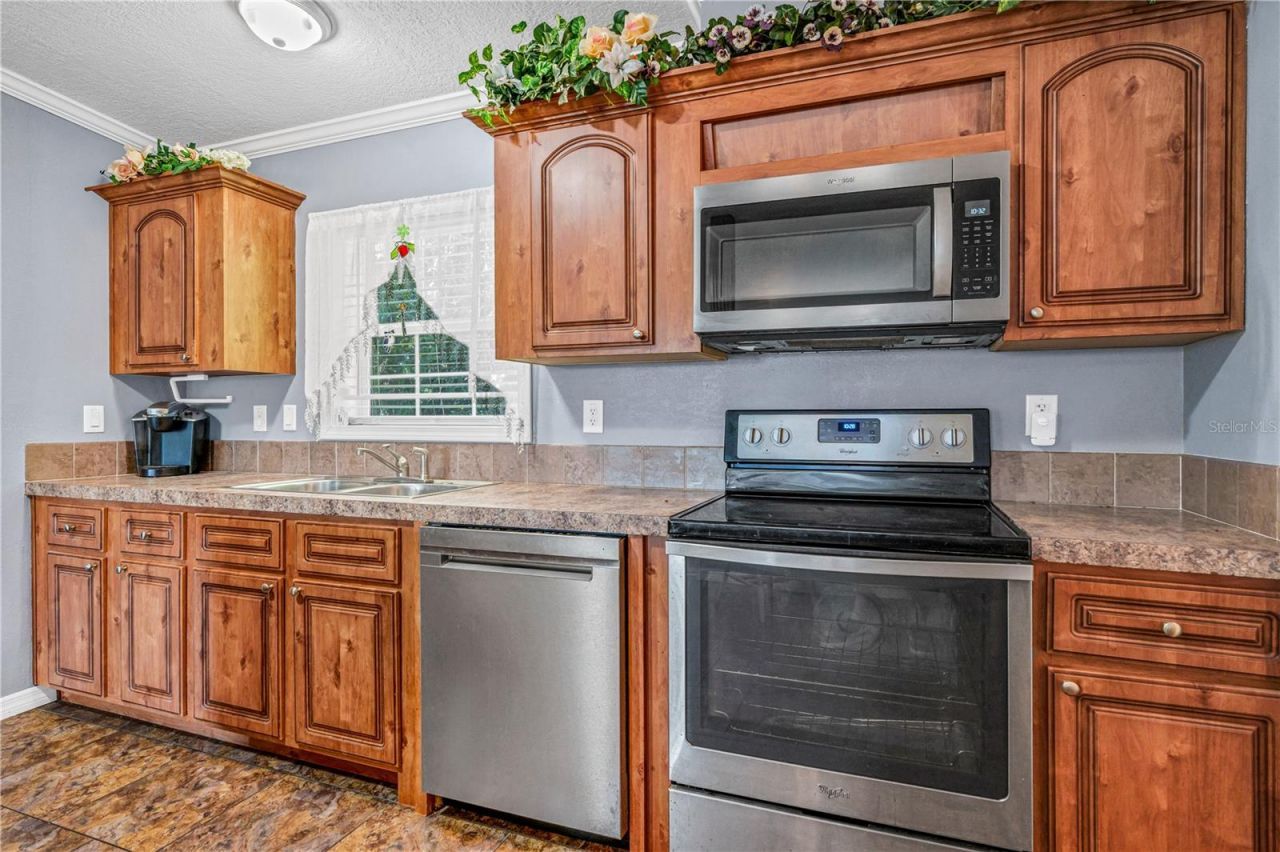 106 Ash Street , Edgewater, FL 32141 Photo