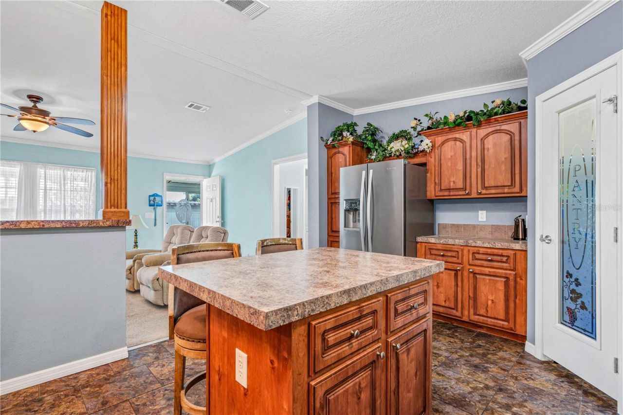 106 Ash Street , Edgewater, FL 32141 Photo