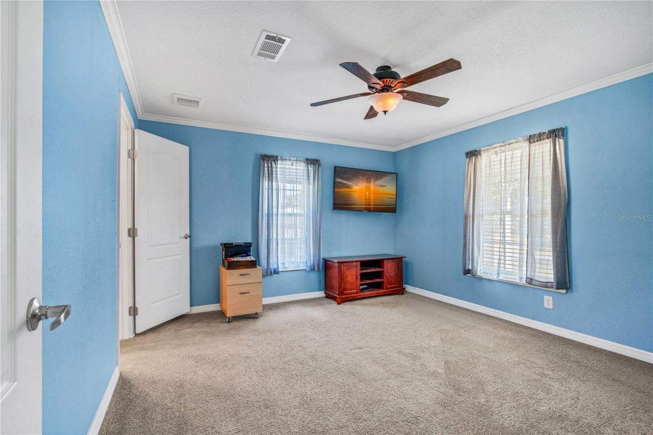 106 Ash Street , Edgewater, FL 32141 Photo