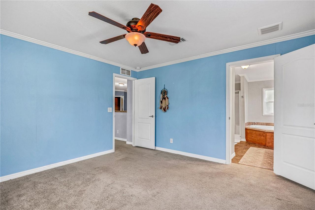 106 Ash Street , Edgewater, FL 32141 Photo