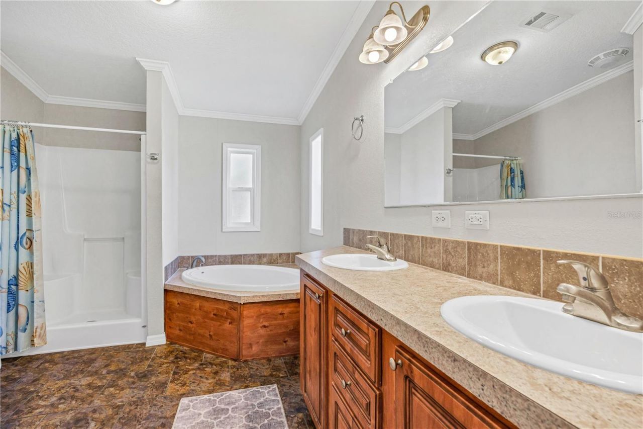 106 Ash Street , Edgewater, FL 32141 Photo