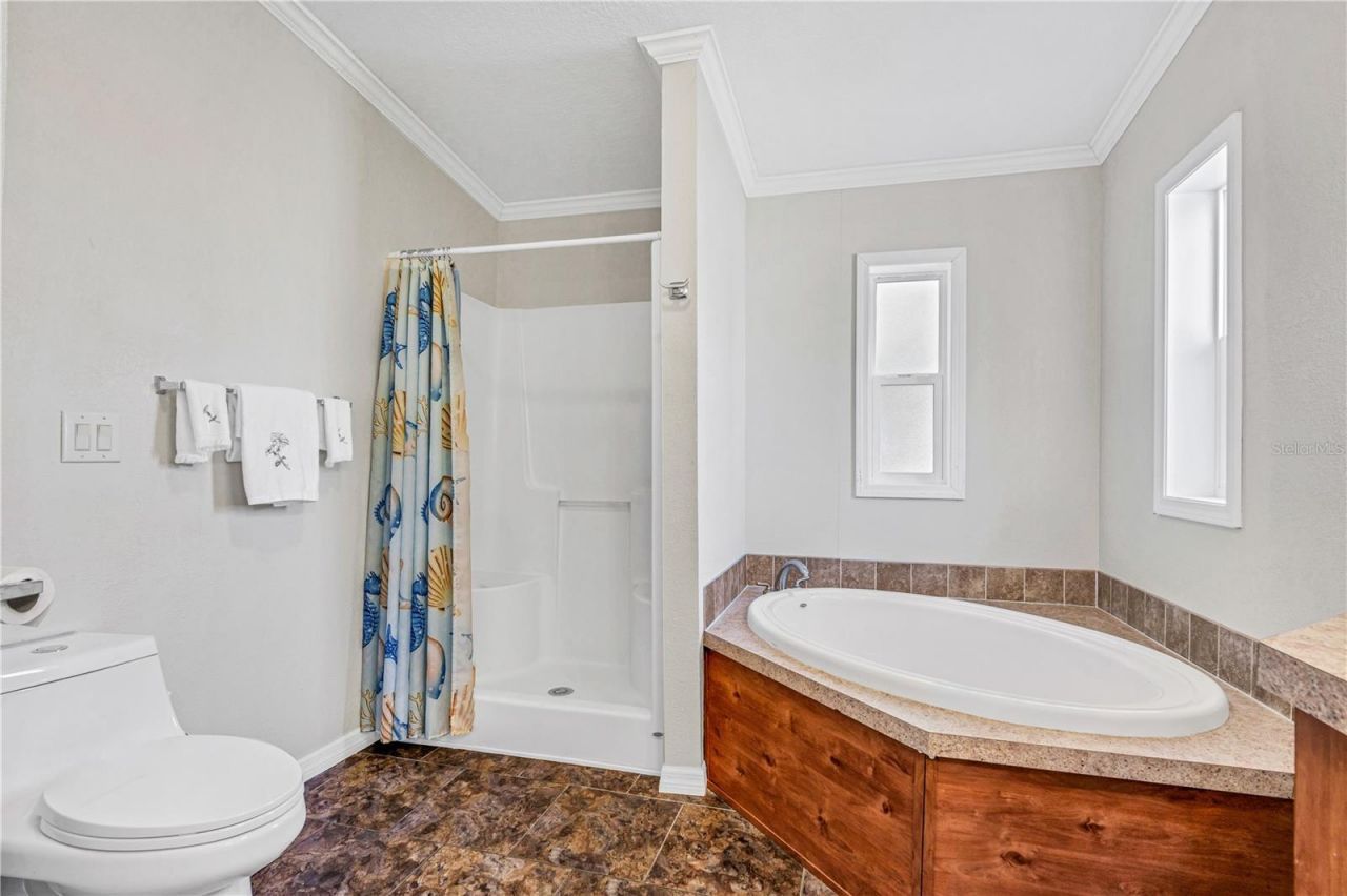 106 Ash Street , Edgewater, FL 32141 Photo