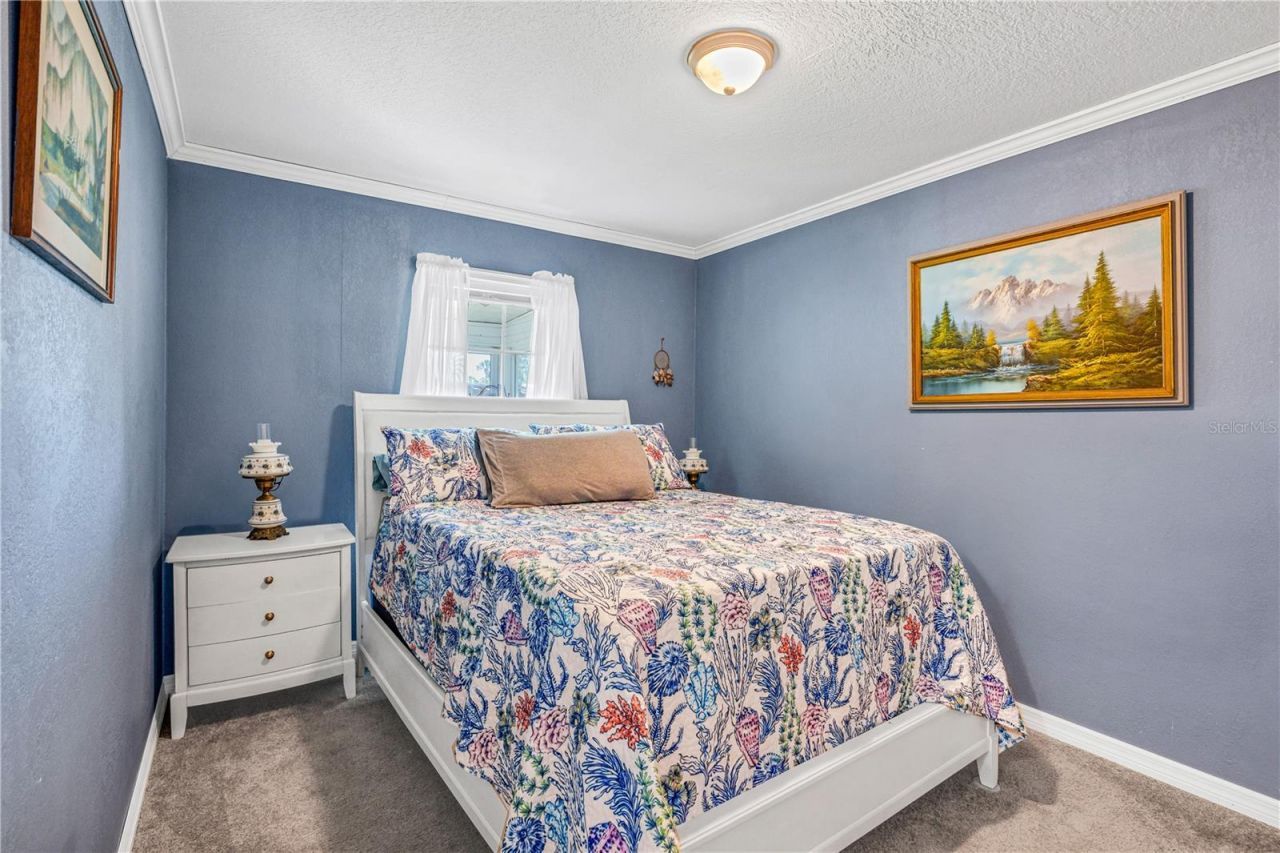 106 Ash Street , Edgewater, FL 32141 Photo