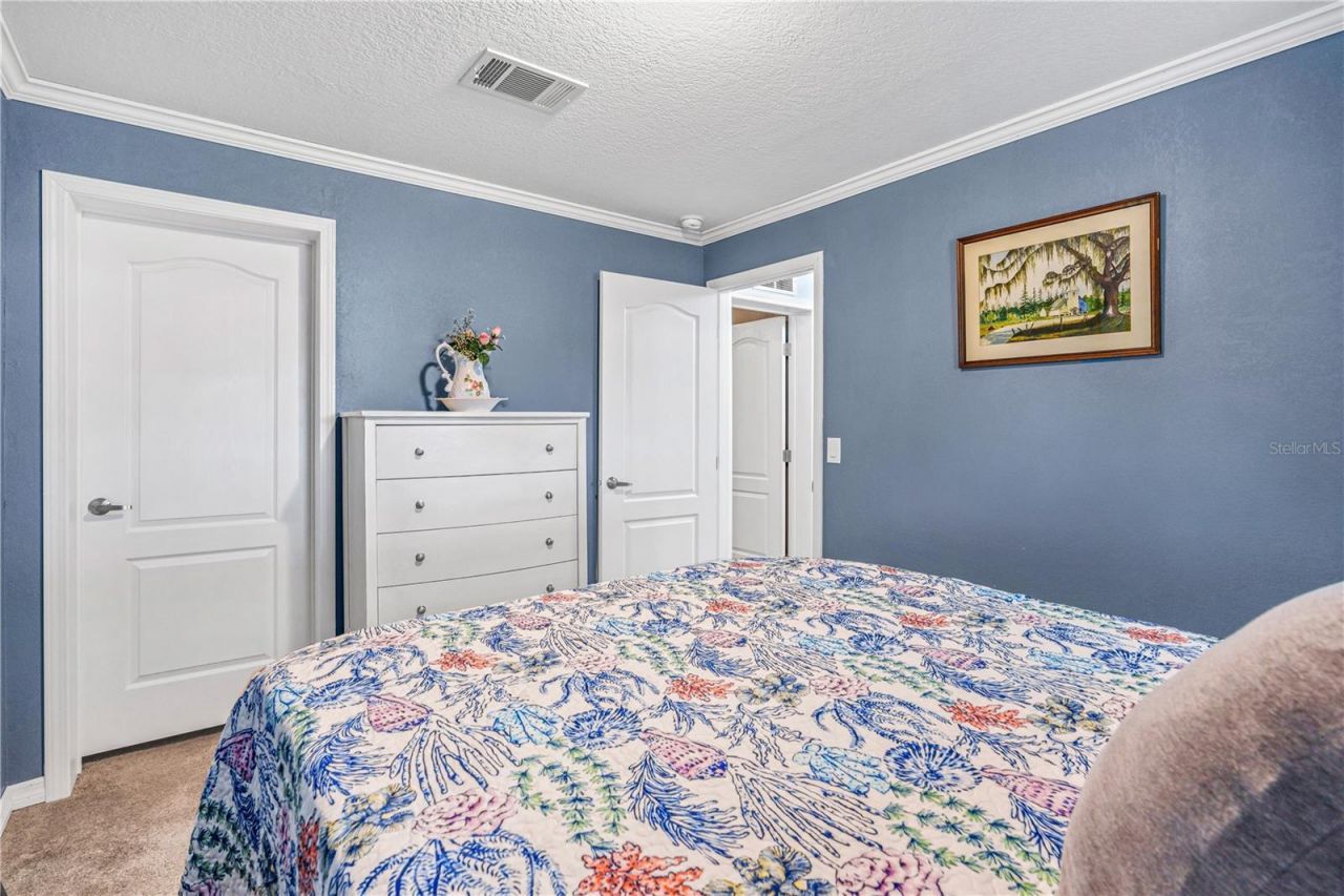 106 Ash Street , Edgewater, FL 32141 Photo