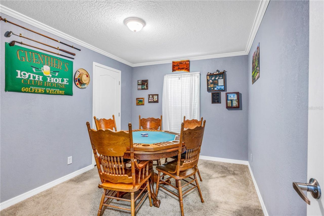 106 Ash Street , Edgewater, FL 32141 Photo