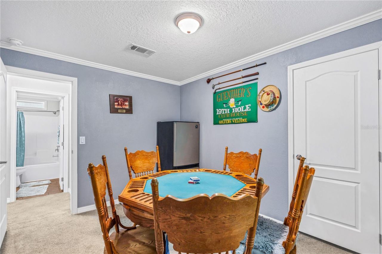 106 Ash Street , Edgewater, FL 32141 Photo