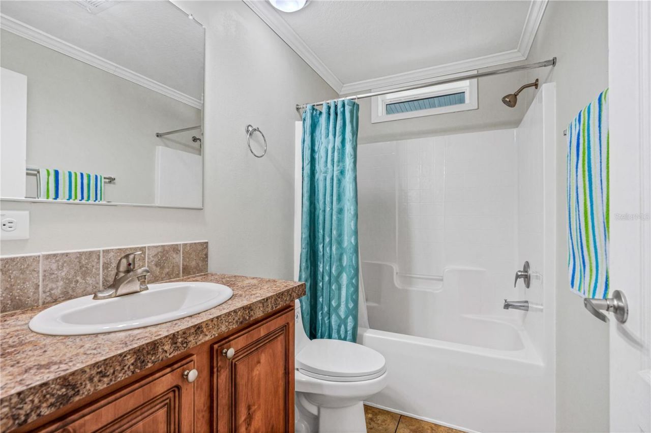 106 Ash Street , Edgewater, FL 32141 Photo