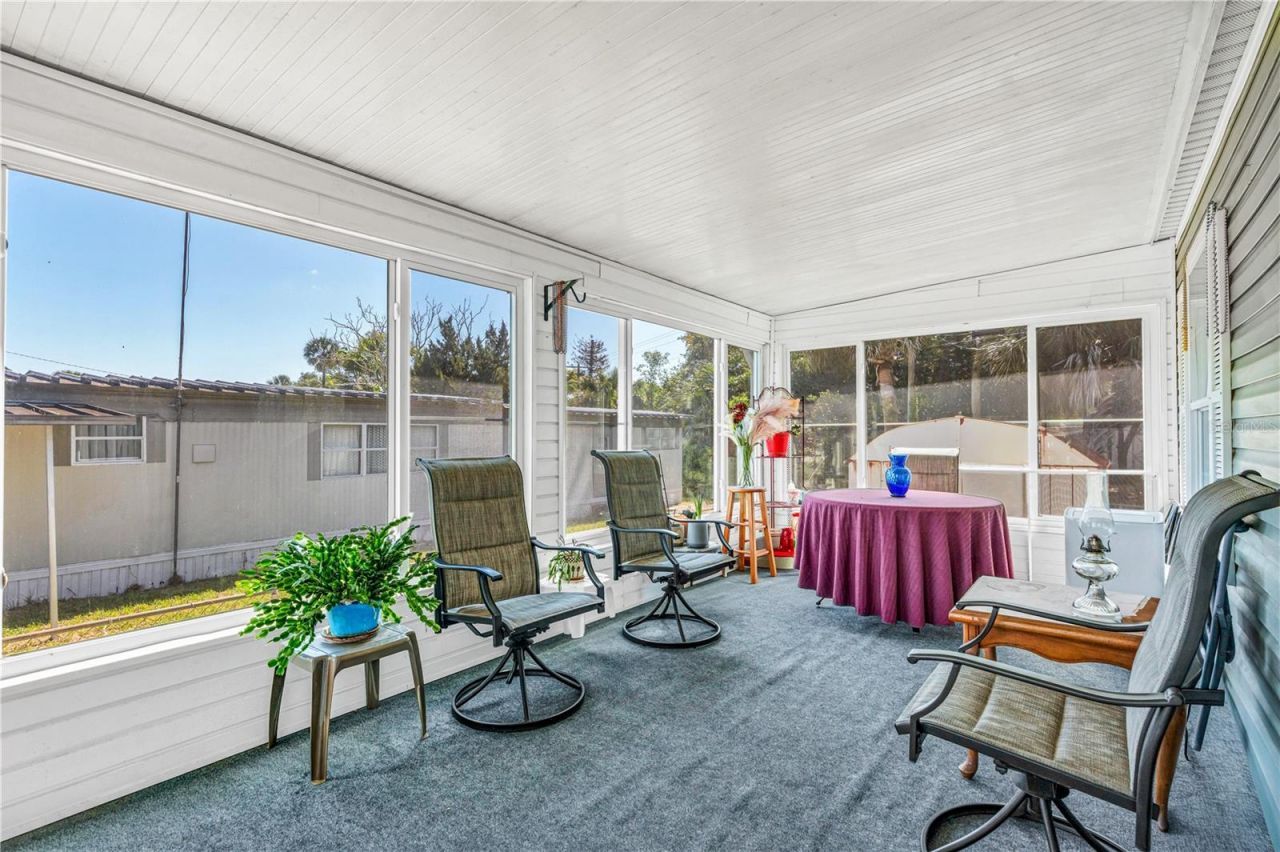 106 Ash Street , Edgewater, FL 32141 Photo