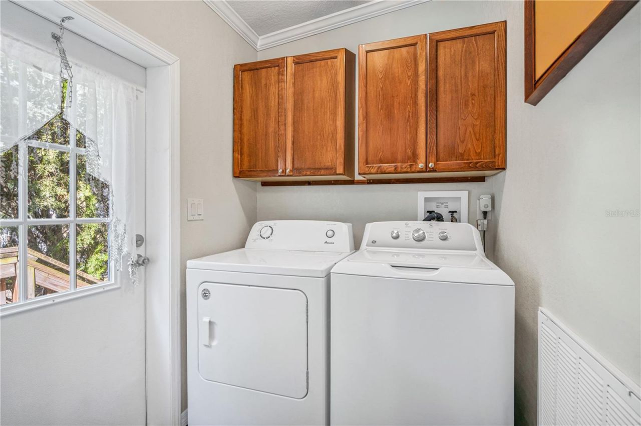 106 Ash Street , Edgewater, FL 32141 Photo