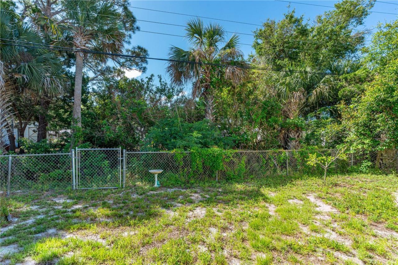 106 Ash Street , Edgewater, FL 32141 Photo