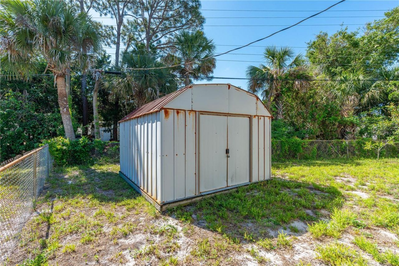 106 Ash Street , Edgewater, FL 32141 Photo