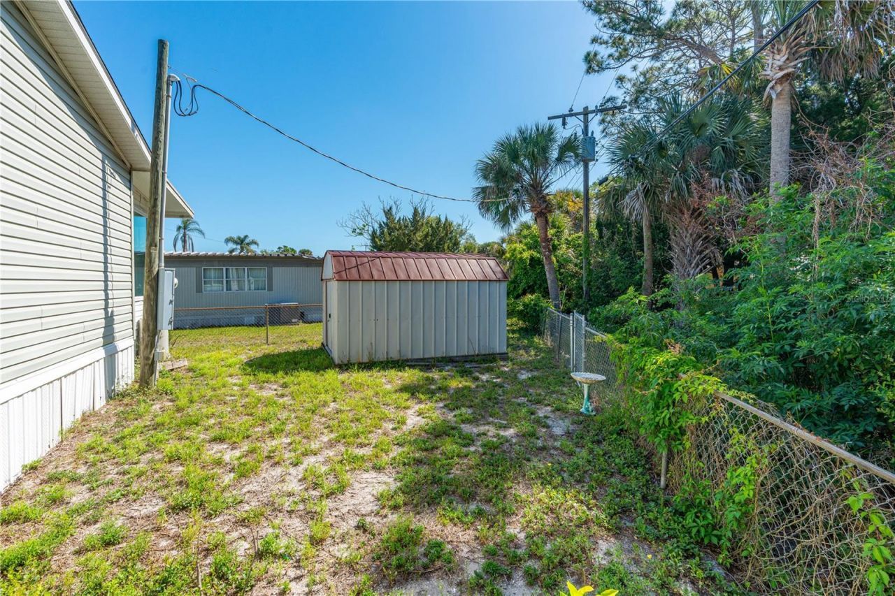 106 Ash Street , Edgewater, FL 32141 Photo