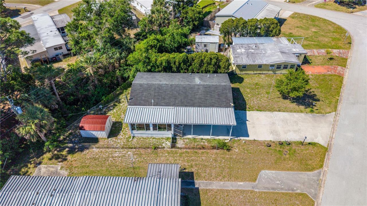 106 Ash Street , Edgewater, FL 32141 Photo