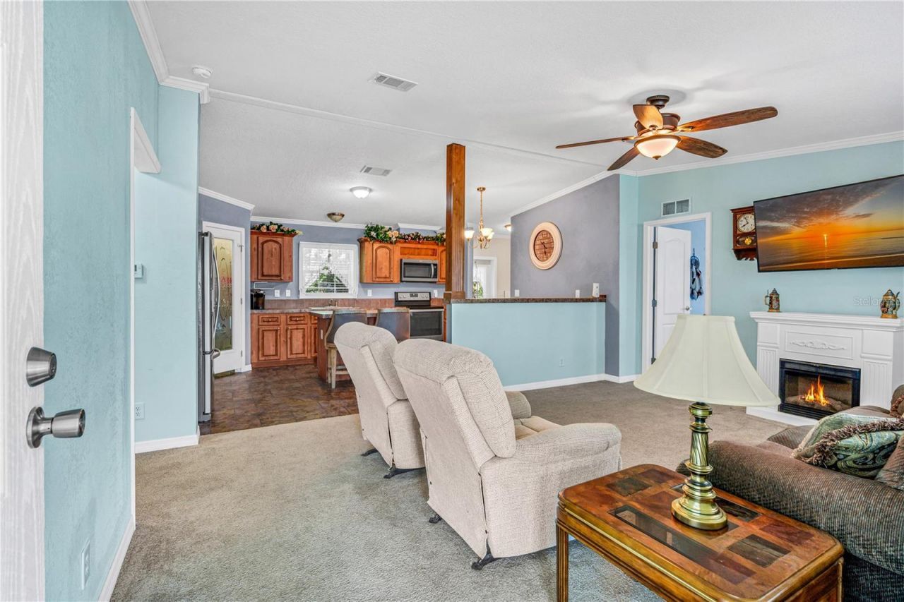 106 Ash Street , Edgewater, FL 32141 Photo