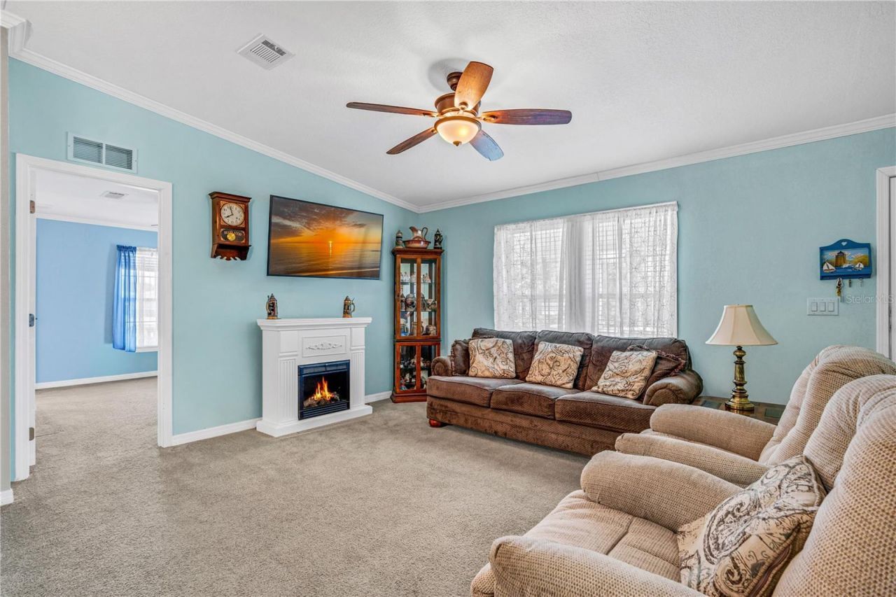 106 Ash Street , Edgewater, FL 32141 Photo