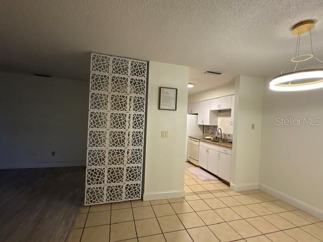 101 Bent Tree Drive , Unit 75, Daytona Beach, FL 32114 Photo