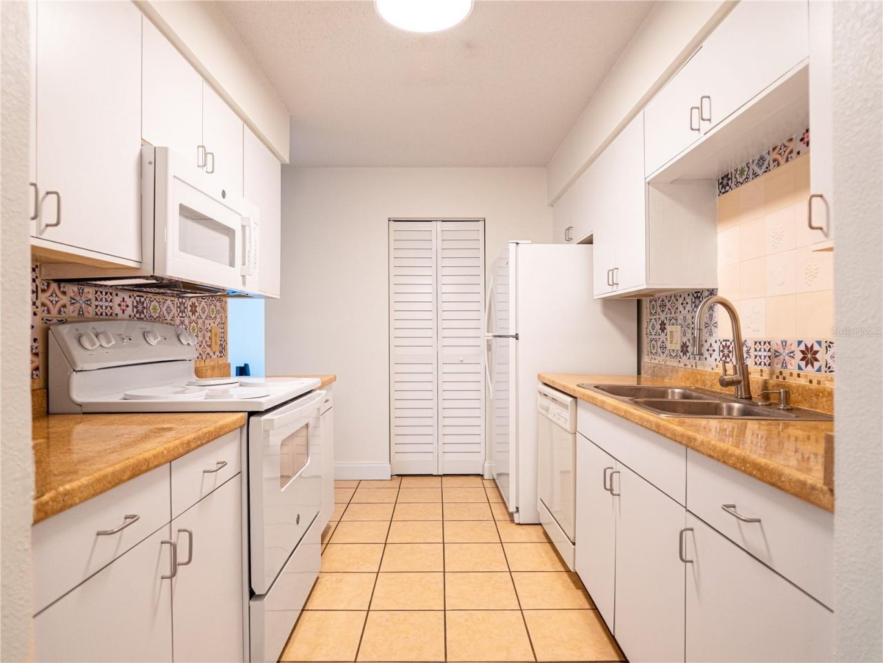 101 Bent Tree Drive , Unit 75, Daytona Beach, FL 32114 Photo