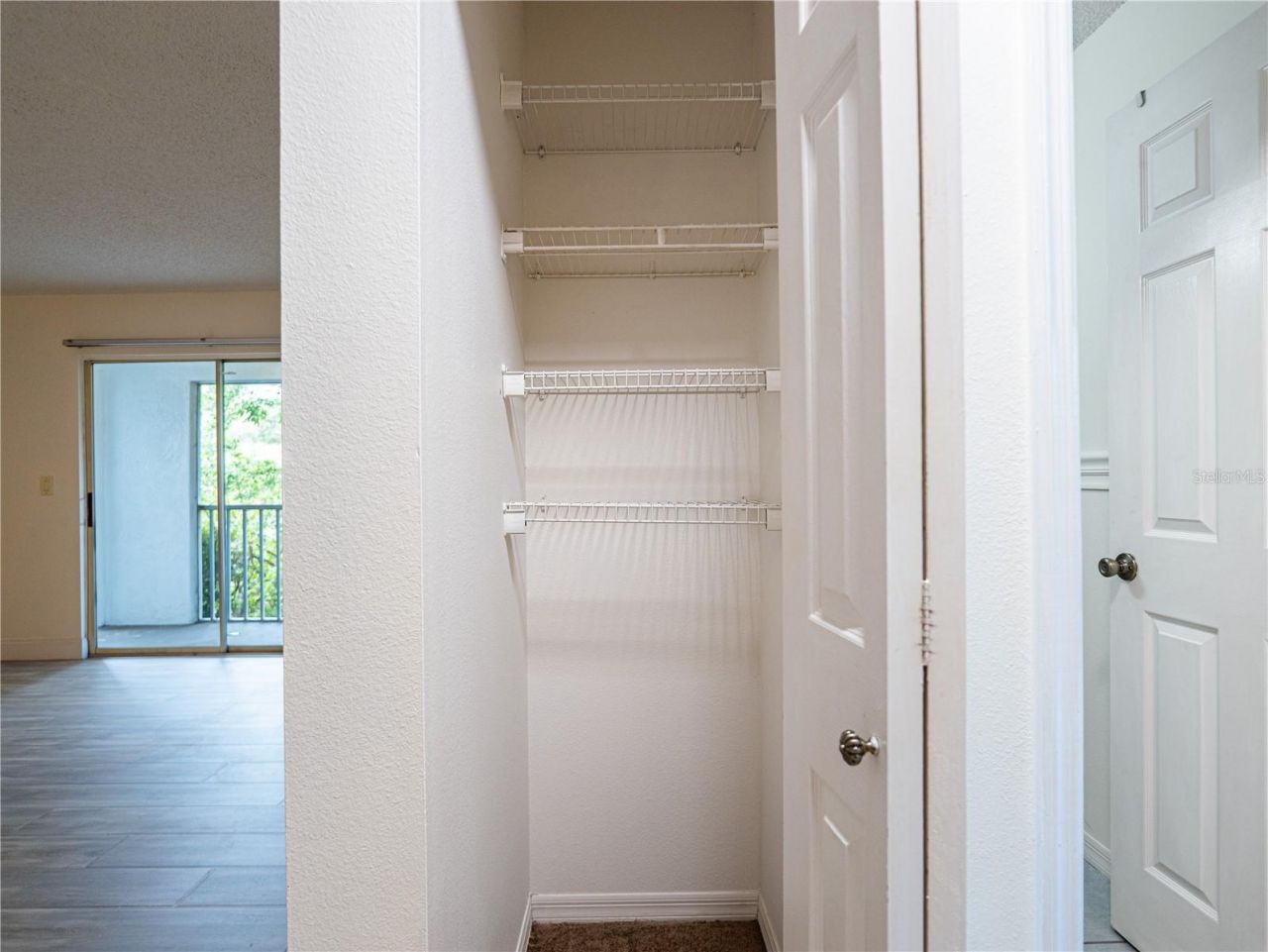 101 Bent Tree Drive , Unit 75, Daytona Beach, FL 32114 Photo