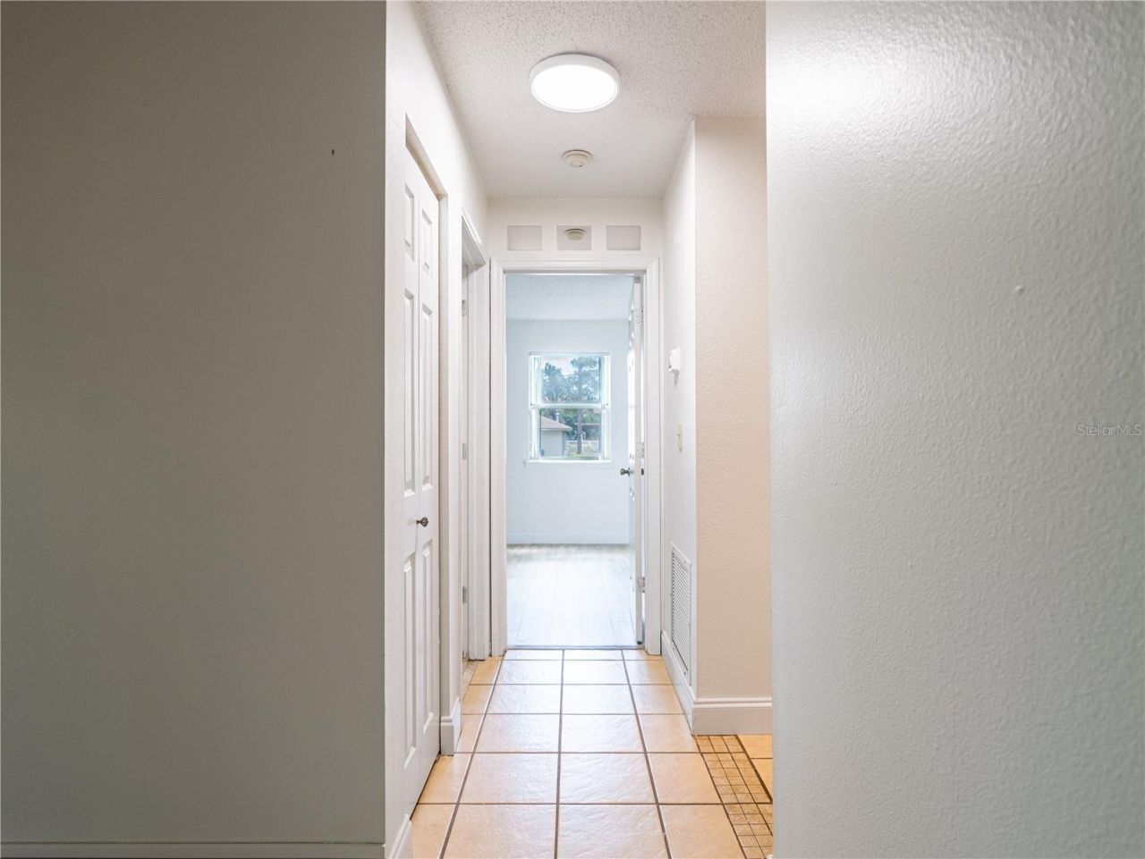 101 Bent Tree Drive , Unit 75, Daytona Beach, FL 32114 Photo