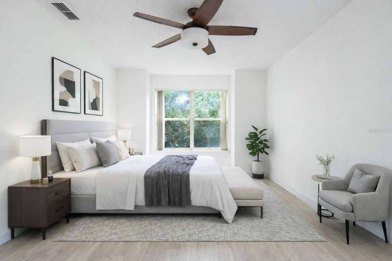 101 Bent Tree Drive , Unit 75, Daytona Beach, FL 32114 Photo