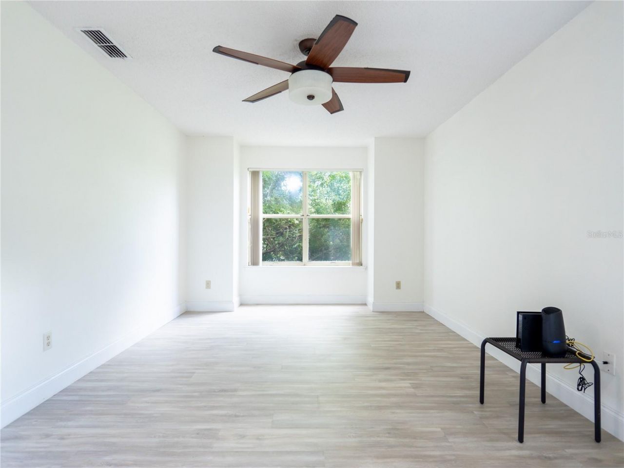 101 Bent Tree Drive , Unit 75, Daytona Beach, FL 32114 Photo