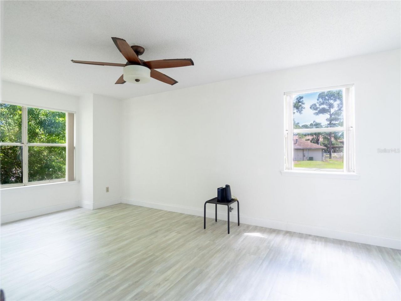 101 Bent Tree Drive , Unit 75, Daytona Beach, FL 32114 Photo