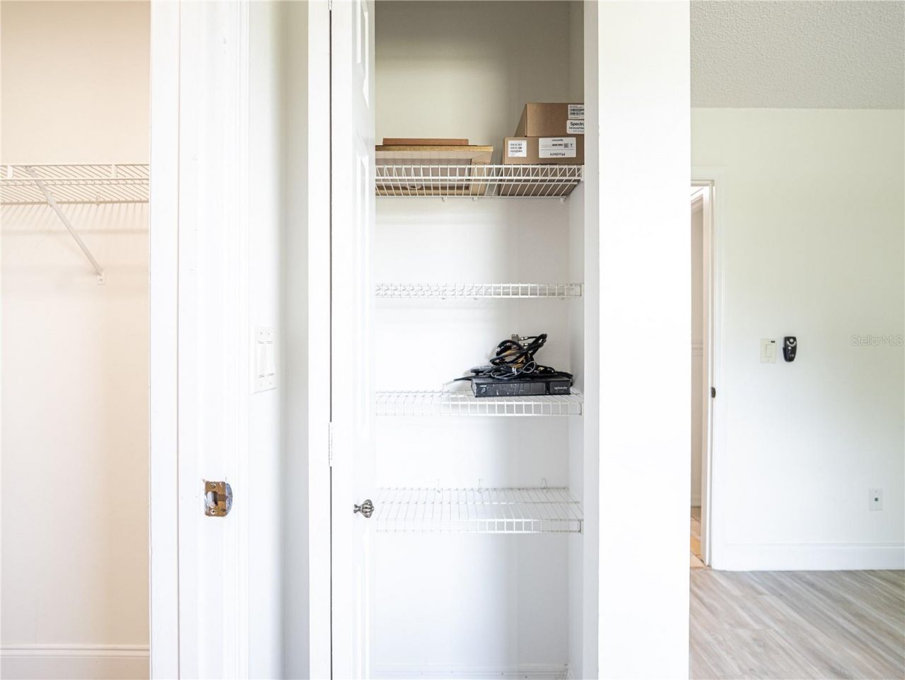 101 Bent Tree Drive , Unit 75, Daytona Beach, FL 32114 Photo