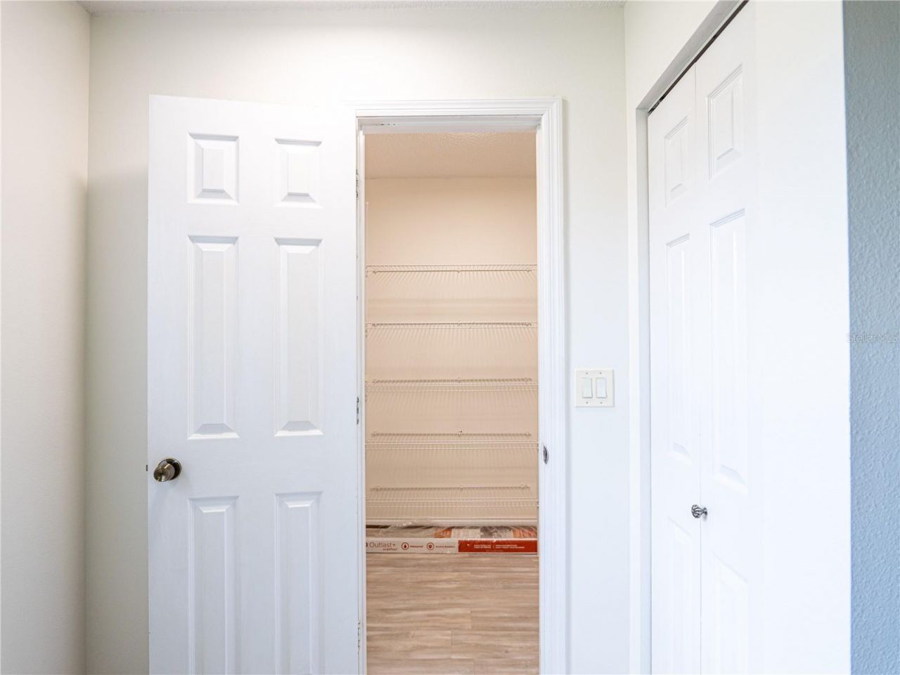 101 Bent Tree Drive , Unit 75, Daytona Beach, FL 32114 Photo