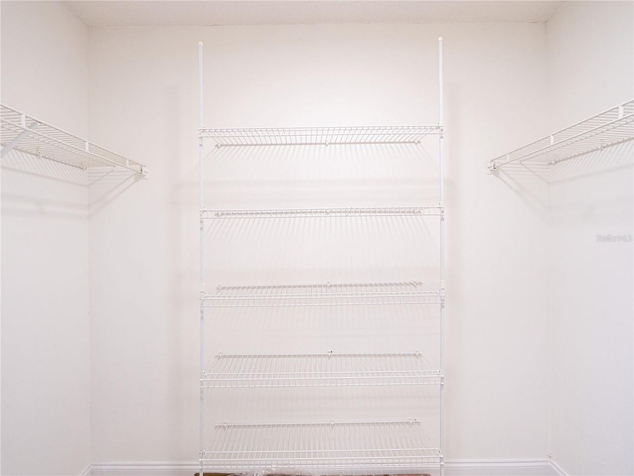 101 Bent Tree Drive , Unit 75, Daytona Beach, FL 32114 Photo