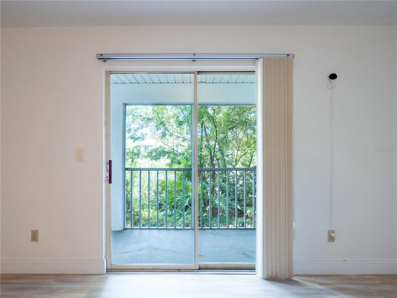 101 Bent Tree Drive , Unit 75, Daytona Beach, FL 32114 Photo