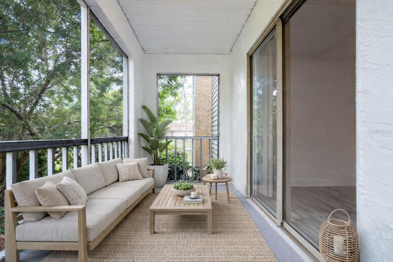 101 Bent Tree Drive , Unit 75, Daytona Beach, FL 32114 Photo