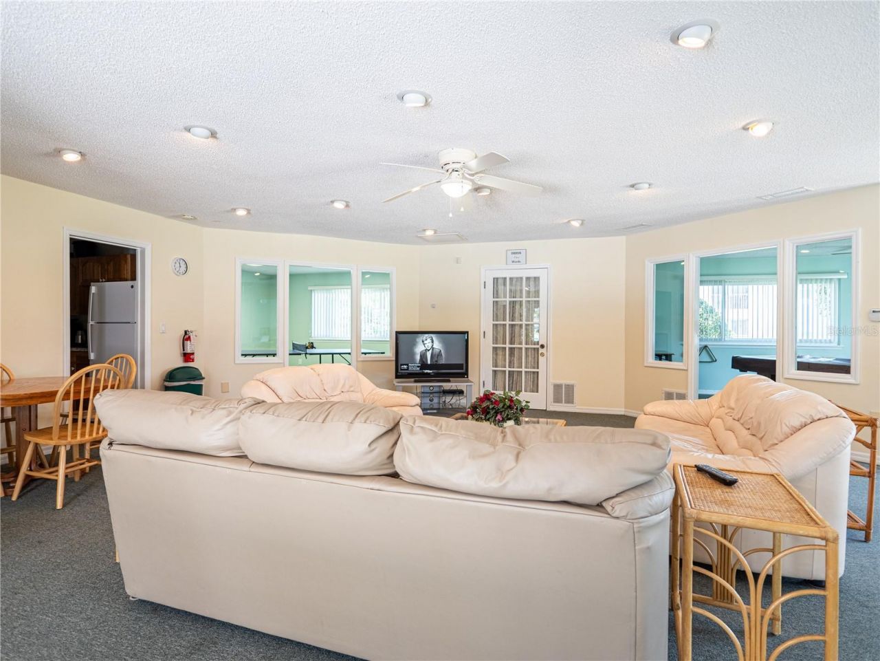 101 Bent Tree Drive , Unit 75, Daytona Beach, FL 32114 Photo